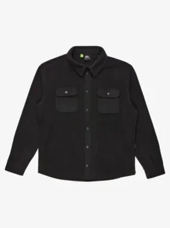 Surf Days - Chemise en polaire pour Homme