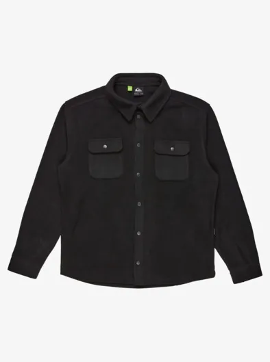 Surf Days - Chemise en polaire pour Homme
