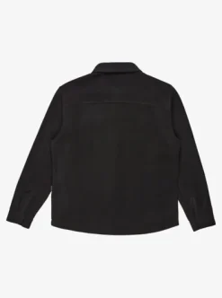 Surf Days - Chemise en polaire pour Homme