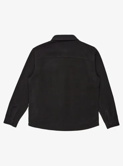 Surf Days - Chemise en polaire pour Homme