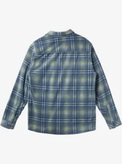 Surf Days - Surchemise pour Homme