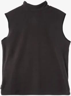 Surf Days - Veste sans manches zippée pour Homme
