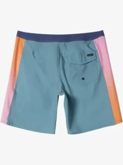 Surfsilk Arch 19