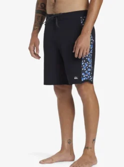Surfsilk Arch 19" - Boardshort pour Homme