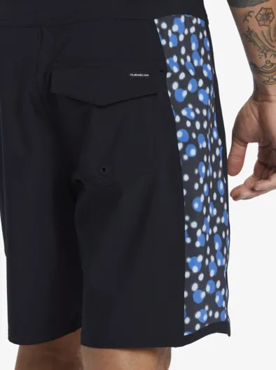 Surfsilk Arch 19" - Boardshort pour Homme