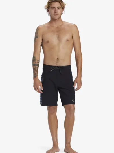 Surfsilk Arch 19" - Boardshort pour Homme