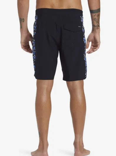 Surfsilk Arch 19" - Boardshort pour Homme