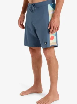 Surfsilk Arch 18" - Boardshort pour Homme
