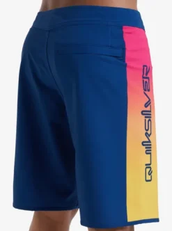 Surfsilk Holmes 20