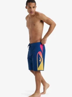 Surfsilk Holmes 20