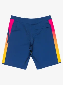 Surfsilk Holmes 20