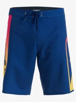 Surfsilk Holmes 20