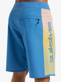 Surfsilk Holmes 20