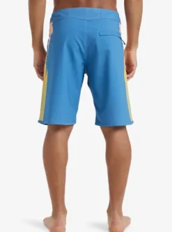 Surfsilk Holmes 20