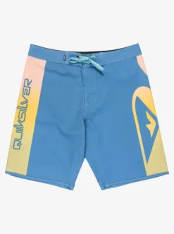 Surfsilk Holmes 20