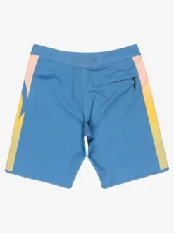 Surfsilk Holmes 20