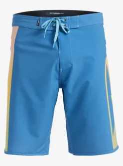 Surfsilk Holmes 20
