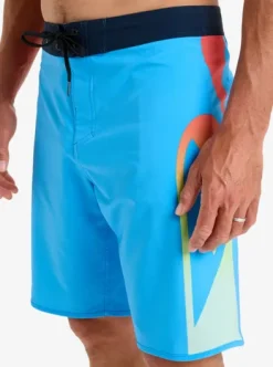 Surfsilk Holmes 20" - Boardshort pour Homme