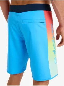 Surfsilk Holmes 20