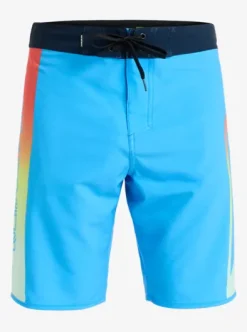 Surfsilk Holmes 20