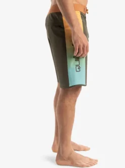 Surfsilk Holmes 20" - Boardshort pour Homme