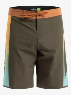 Surfsilk Holmes 20