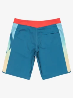 Surfsilk Holmes 20