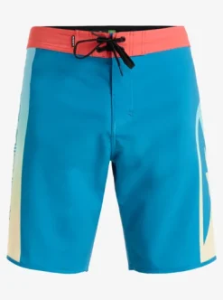 Surfsilk Holmes 20