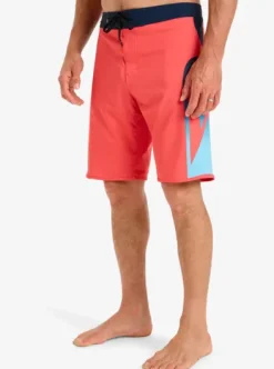 Surfsilk Holmes 20" - Boardshort pour Homme