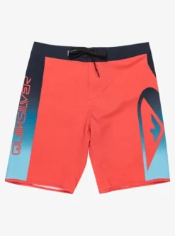 Surfsilk Holmes 20