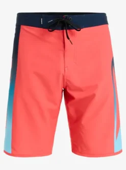 Surfsilk Holmes 20