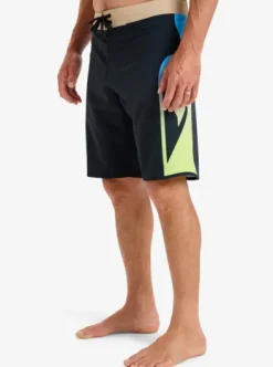 Surfsilk Holmes 20" - Boardshort pour Homme