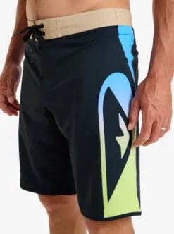 Surfsilk Holmes 20" - Boardshort pour Homme