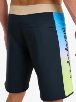 Surfsilk Holmes 20