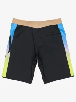 Surfsilk Holmes 20