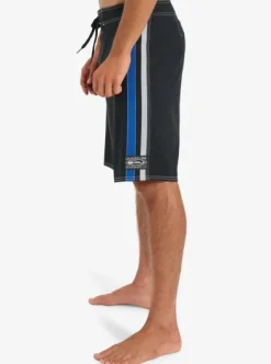 Surfsilk Interconnect 20" - Boardshort pour Homme