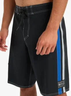 Surfsilk Interconnect 20" - Boardshort pour Homme