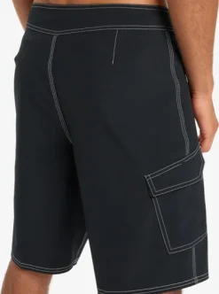 Surfsilk Interconnect 20