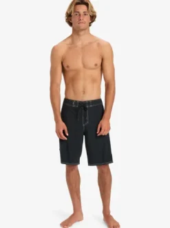 Surfsilk Interconnect 20