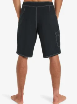 Surfsilk Interconnect 20