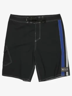 Surfsilk Interconnect 20