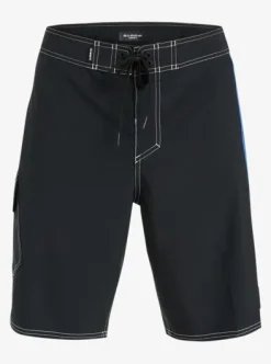 Surfsilk Interconnect 20