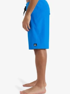 Surfsilk Kaimana 20" - Boardshort pour Homme