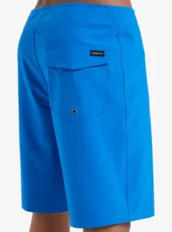 Surfsilk Kaimana 20