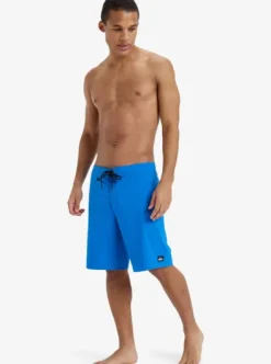 Surfsilk Kaimana 20