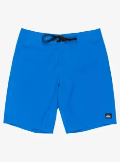 Surfsilk Kaimana 20