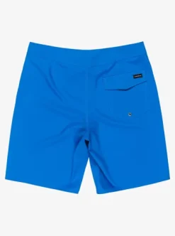 Surfsilk Kaimana 20