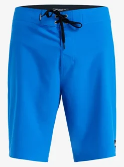 Surfsilk Kaimana 20