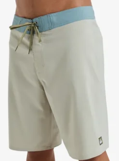 Surfsilk Kaimana 20" - Boardshort pour Homme