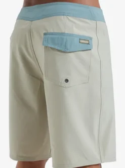 Surfsilk Kaimana 20